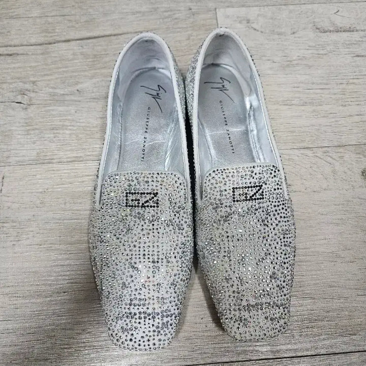 [BUNJANG] Giuseppe Zanotti Women&