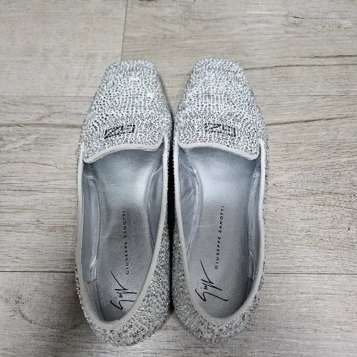 [BUNJANG] Giuseppe Zanotti Women&