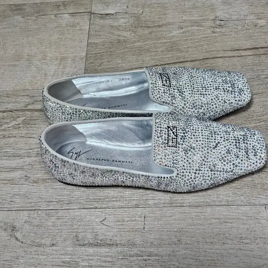 [BUNJANG] Giuseppe Zanotti Women&