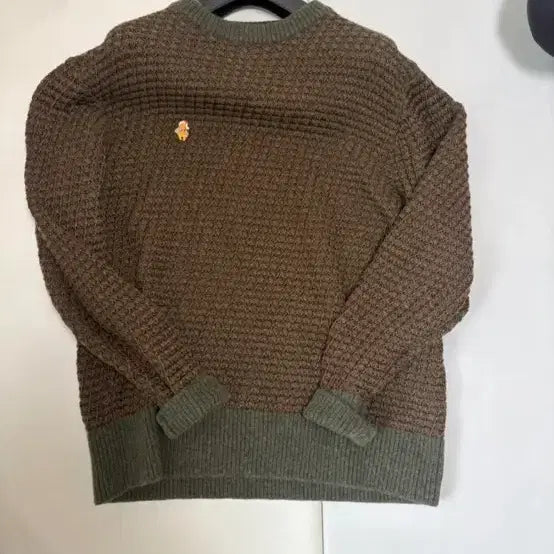 [SOLD OUT] ZARA AW&