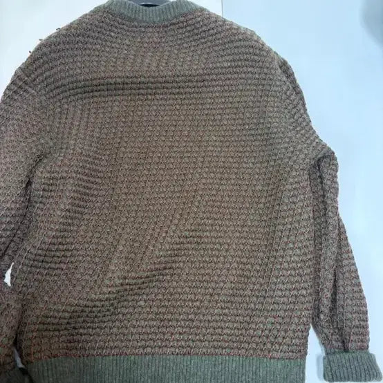 [SOLD OUT] ZARA AW&