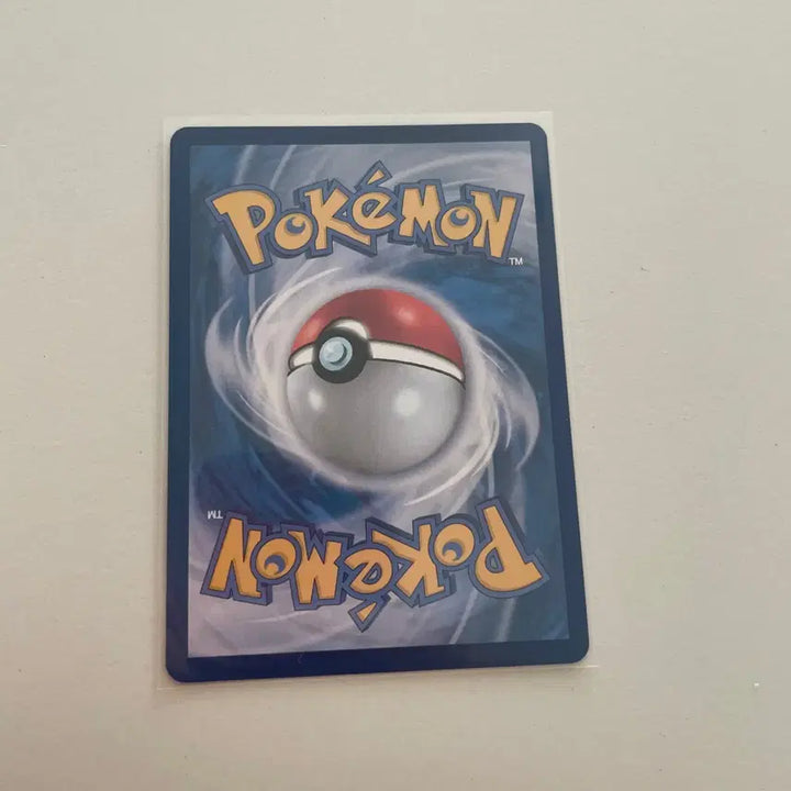[BUNJANG] Pokemon Vital-A Card / 포켓몬카드 포켓바이털A