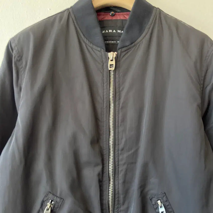 [BUNJANG] ZARA Men&