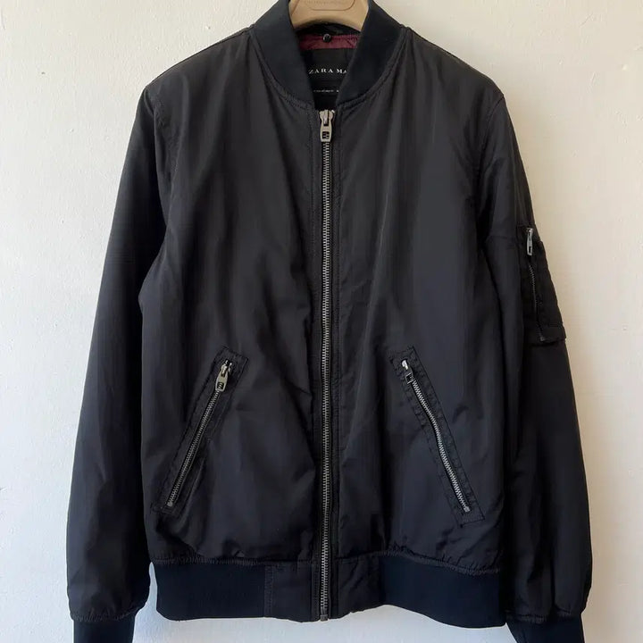 [BUNJANG] ZARA Men&