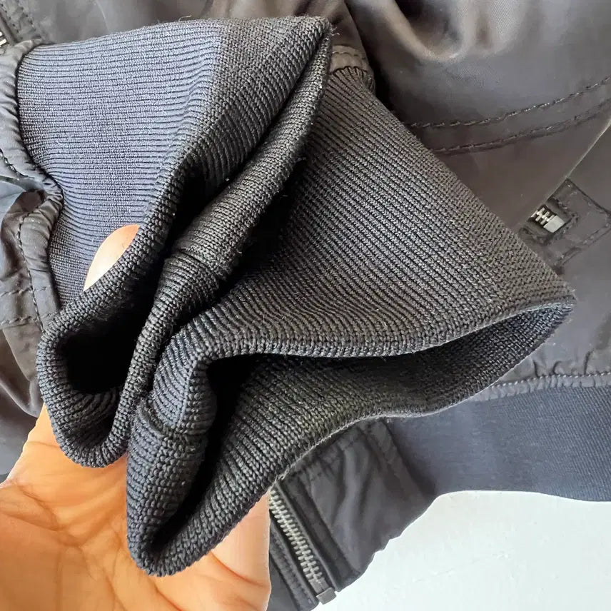 [BUNJANG] ZARA Men&