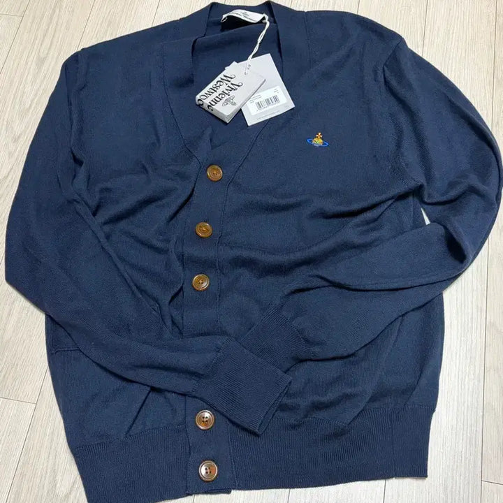 [BUNJANG] Vivienne Westwood Men&