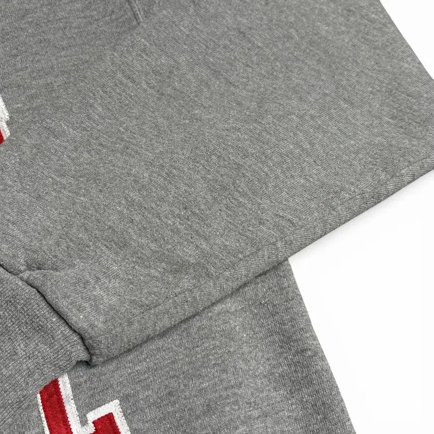 [BUNJANG] Russell Athletic Sweatshirt / 러셀애슬레틱 스웻셔츠