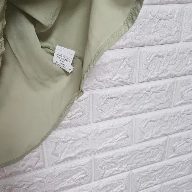 [SOLD OUT] 미사용)피에시스 레이스 반팔 블라우스 s