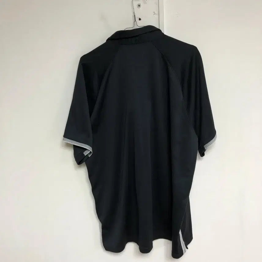[SOLD OUT] 언더아머 남성 반팔티 110XXL@9942