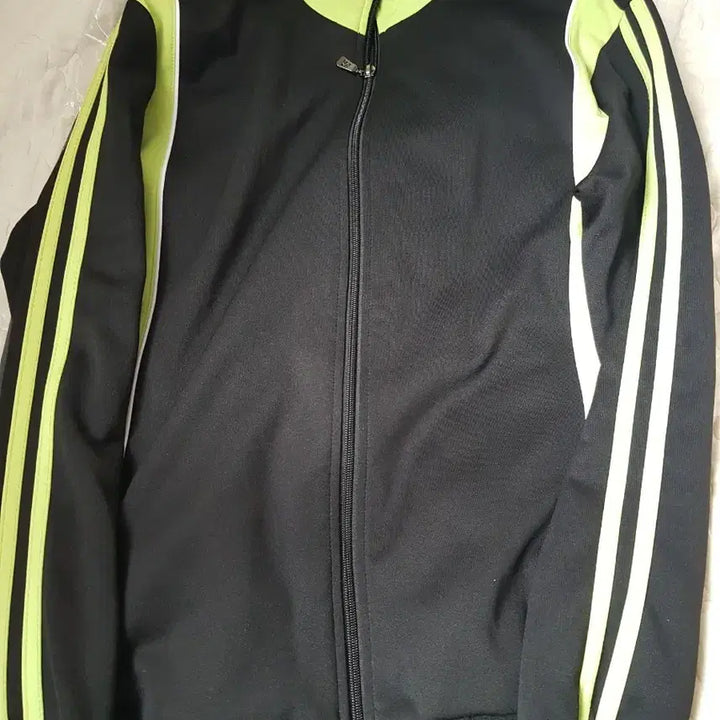 [BUNJANG] Jingong High School Gym Uniform Skirt / 진건고 체육복 치마
