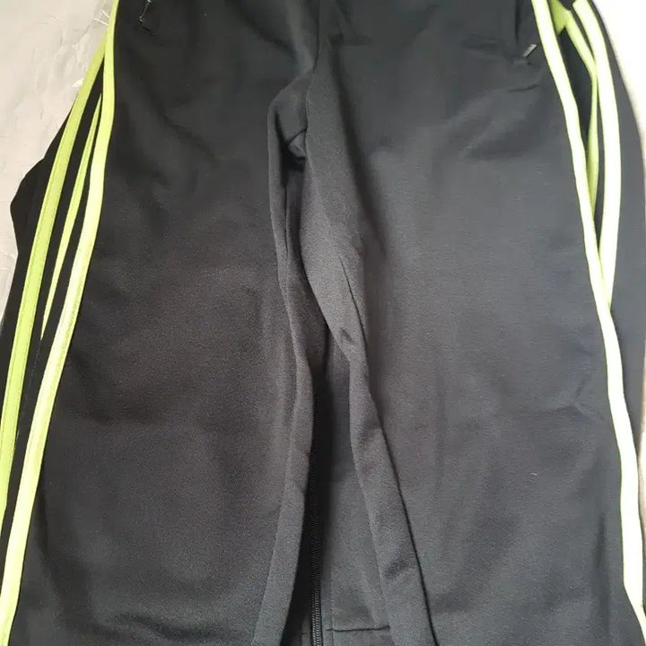 [BUNJANG] Jingong High School Gym Uniform Skirt / 진건고 체육복 치마