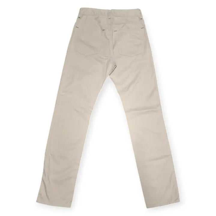 [BUNJANG] Acne Studios Jeans Beige Straight Pants / 26/32)아크네스튜디오 진스 베이지 일자팬츠