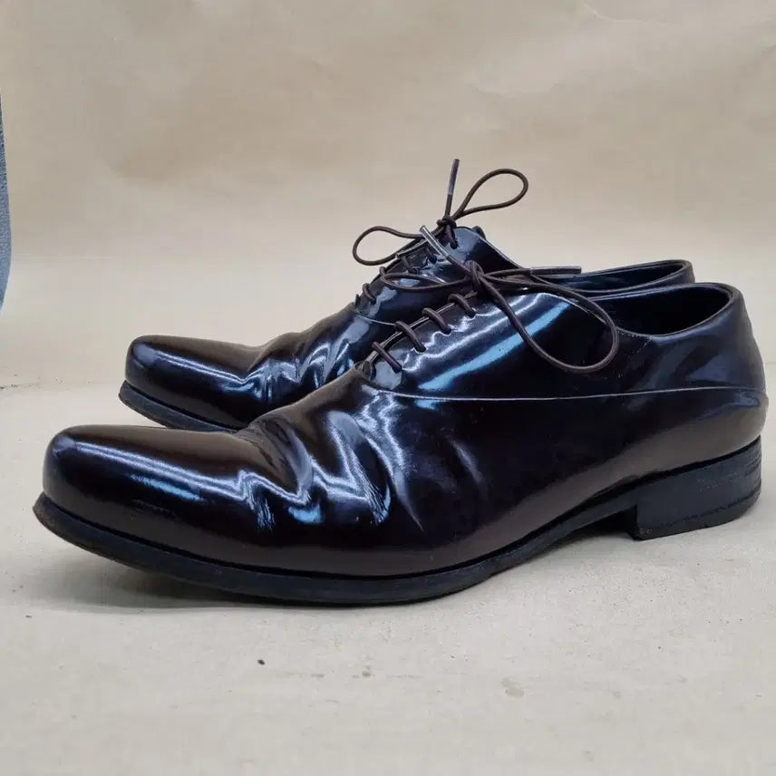 [BUNJANG] Prada Men&