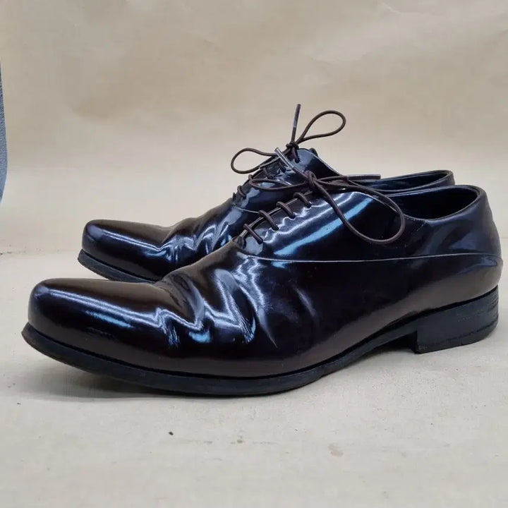 [BUNJANG] Prada Men&