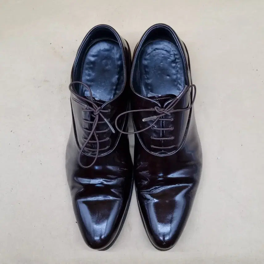 [BUNJANG] Prada Men&