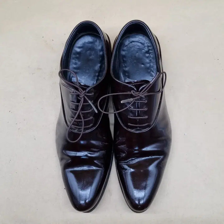 [BUNJANG] Prada Men&