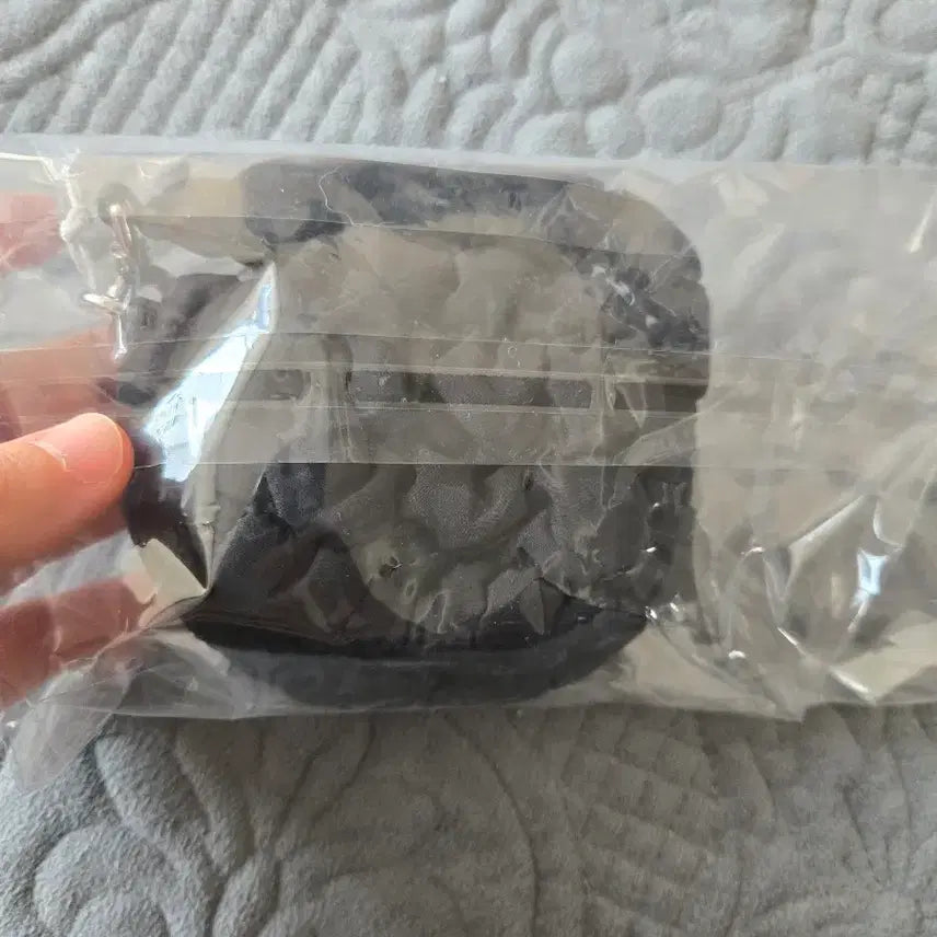 [SOLD OUT] 코스 키링
