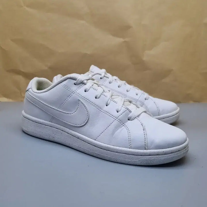 [BUNJANG] Nike Court Royale 2 Sneakers 245 / 나이키 코트로얄2 스니커즈 245