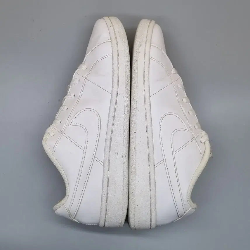 [BUNJANG] Nike Court Royale 2 Sneakers 245 / 나이키 코트로얄2 스니커즈 245