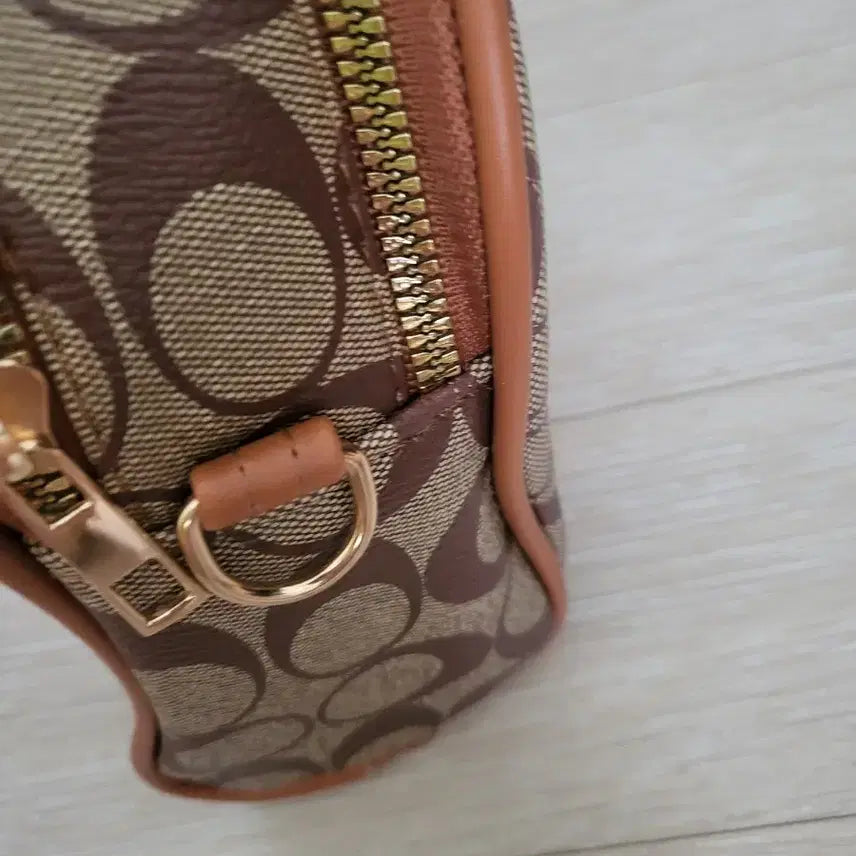 [BUNJANG] Bose Bag Handbag / 보세들 가방 .핸드백