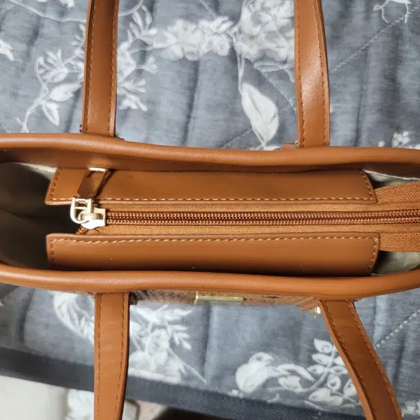 [BUNJANG] Bose Bag Handbag / 보세들 가방 .핸드백
