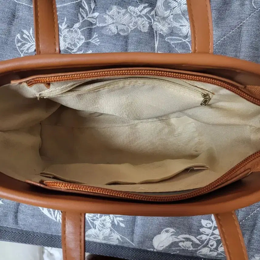 [BUNJANG] Bose Bag Handbag / 보세들 가방 .핸드백