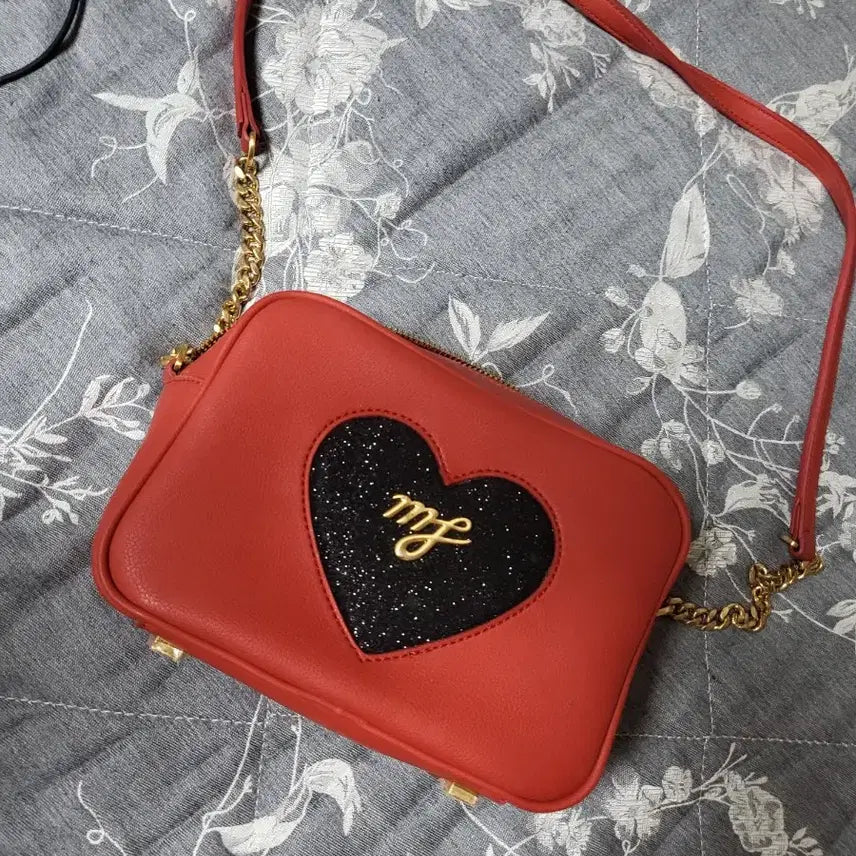 [BUNJANG] Bose Bag Handbag / 보세들 가방 .핸드백