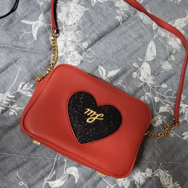 [BUNJANG] Bose Bag Handbag / 보세들 가방 .핸드백