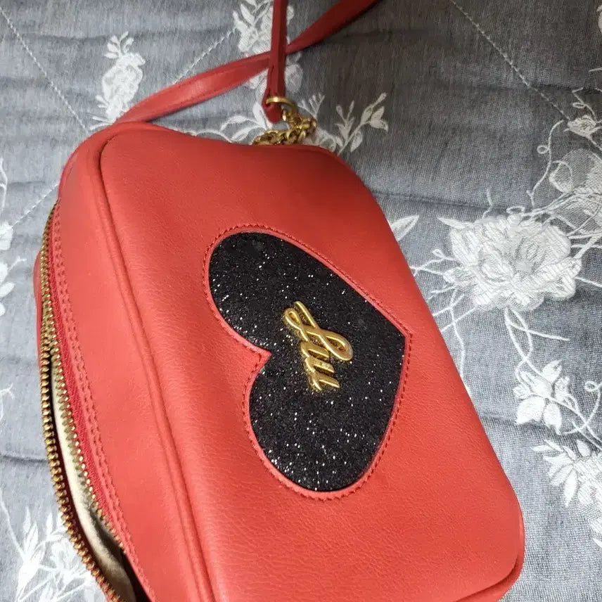 [BUNJANG] Bose Bag Handbag / 보세들 가방 .핸드백