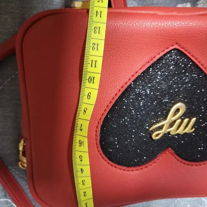 [BUNJANG] Bose Bag Handbag / 보세들 가방 .핸드백