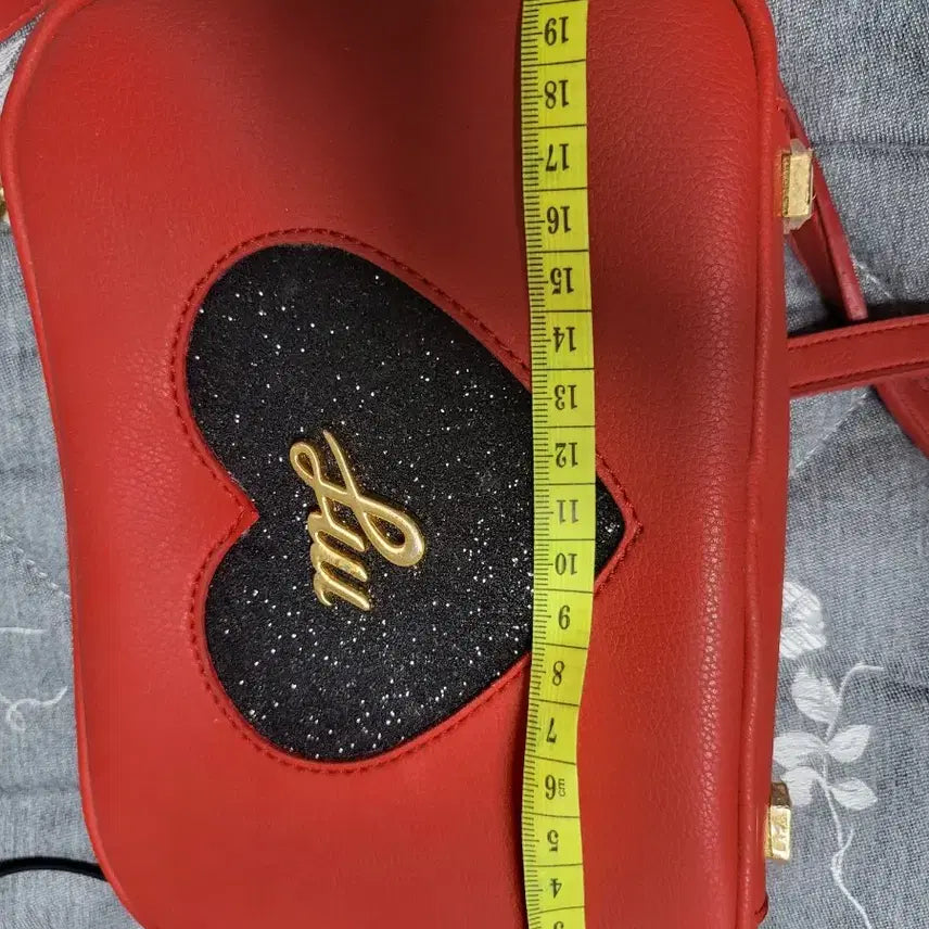 [BUNJANG] Bose Bag Handbag / 보세들 가방 .핸드백