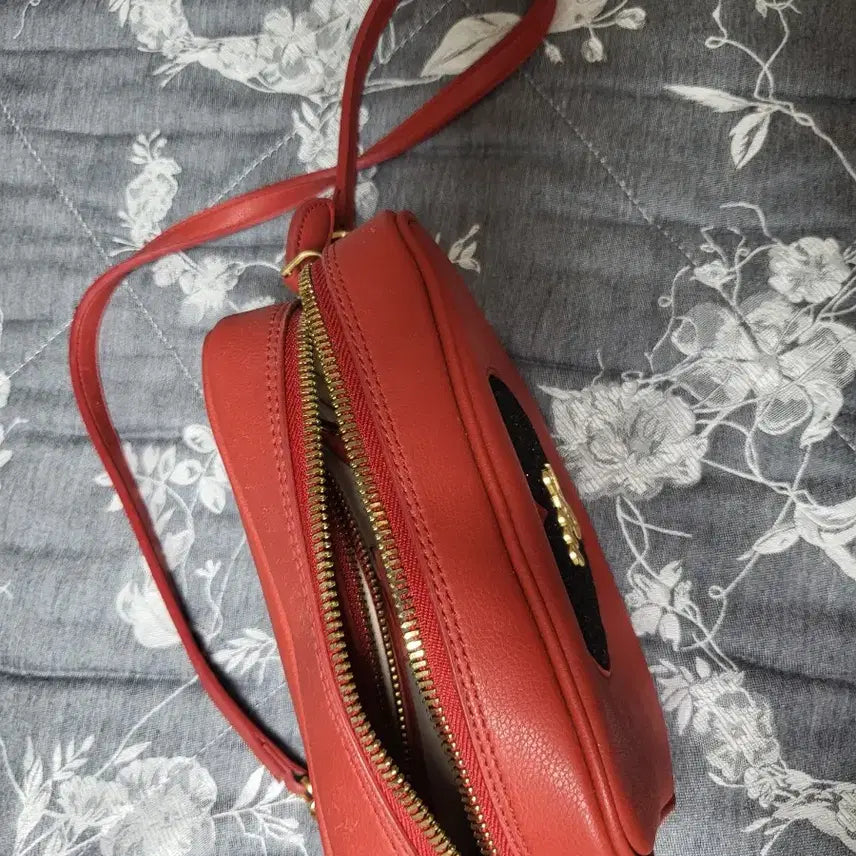 [BUNJANG] Bose Bag Handbag / 보세들 가방 .핸드백