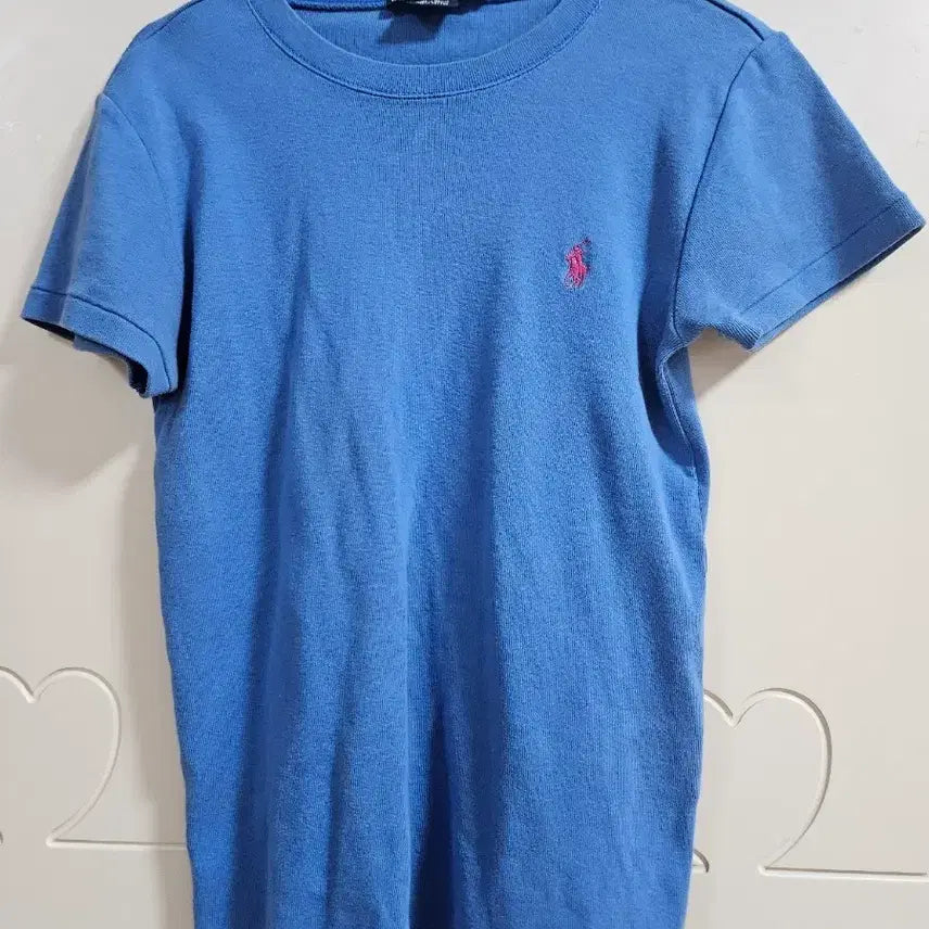 [BUNJANG] Polo Ralph Lauren Women&