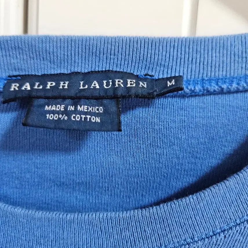 [BUNJANG] Polo Ralph Lauren Women&