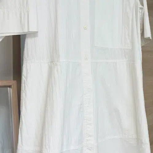[BUNJANG] Helen Kaminski Dress (F Size) / 헬렌카민스키 원피스 f사이즈
