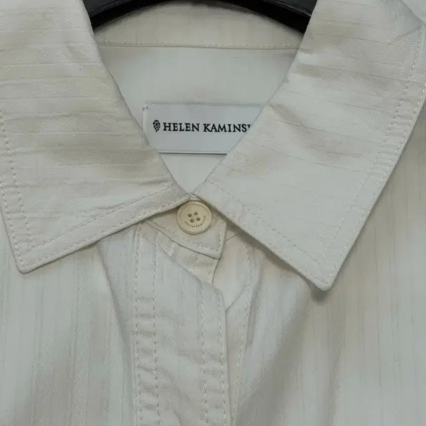 [BUNJANG] Helen Kaminski Dress (F Size) / 헬렌카민스키 원피스 f사이즈