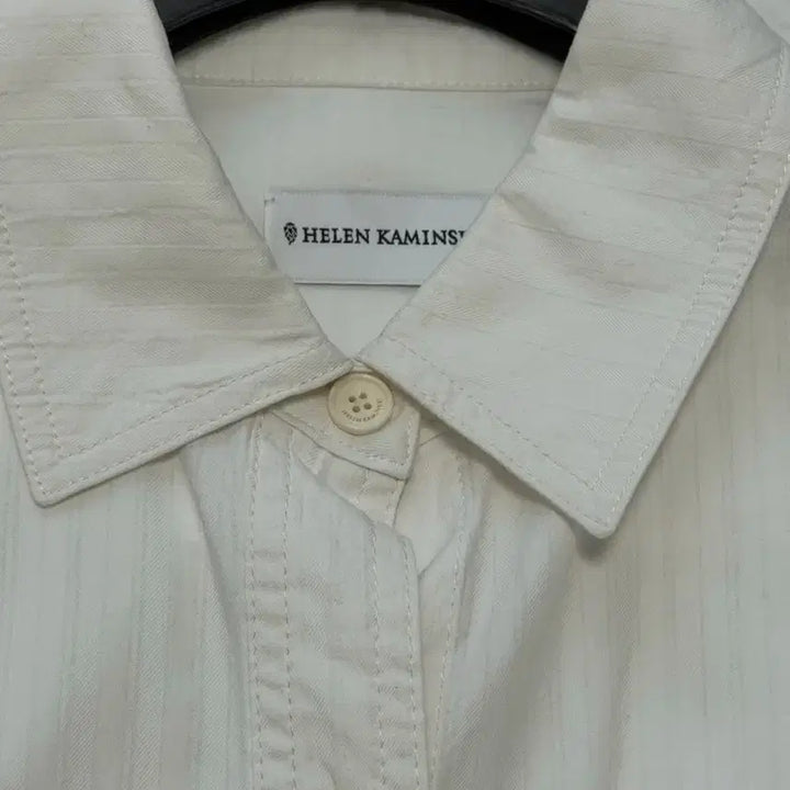 [BUNJANG] Helen Kaminski Dress (F Size) / 헬렌카민스키 원피스 f사이즈