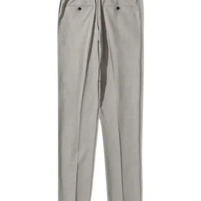 [BUNJANG] Customellow Zebric Cashmere Blend Suit Set / 커스텀멜로우 제브릭 캐시미어 혼방 셋업 정장 세트 23404 새제품