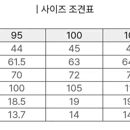 [BUNJANG] Customellow Zebric Cashmere Blend Suit Set / 커스텀멜로우 제브릭 캐시미어 혼방 셋업 정장 세트 23404 새제품