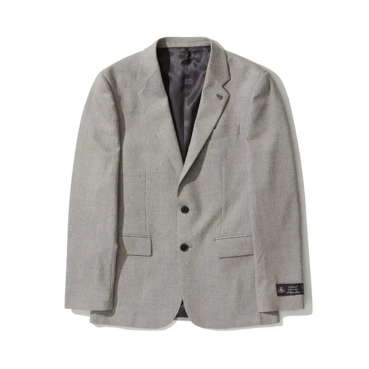 [BUNJANG] Customellow Zebric Cashmere Blend Suit Set / 커스텀멜로우 제브릭 캐시미어 혼방 셋업 정장 세트 23404 새제품