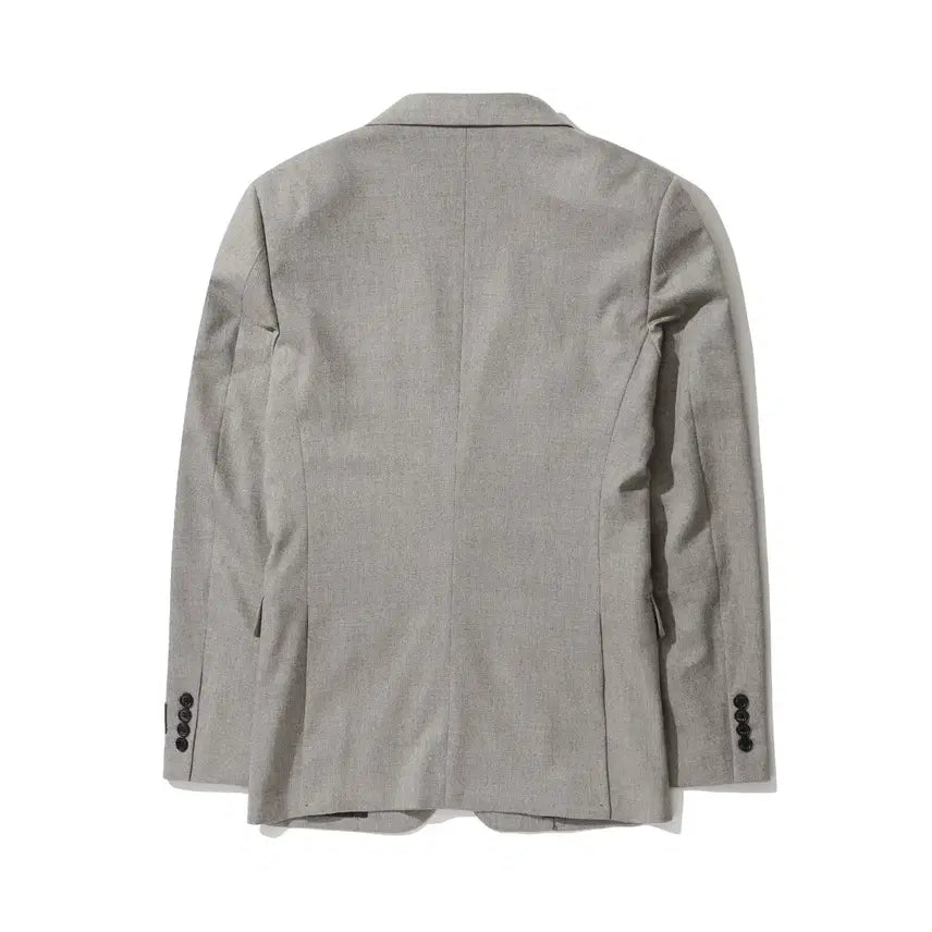 [BUNJANG] Customellow Zebric Cashmere Blend Suit Set / 커스텀멜로우 제브릭 캐시미어 혼방 셋업 정장 세트 23404 새제품