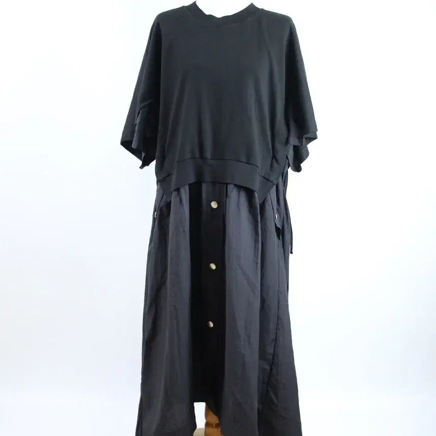 [SOLD OUT] 시스템 여성 원피스 사이즈 약 55