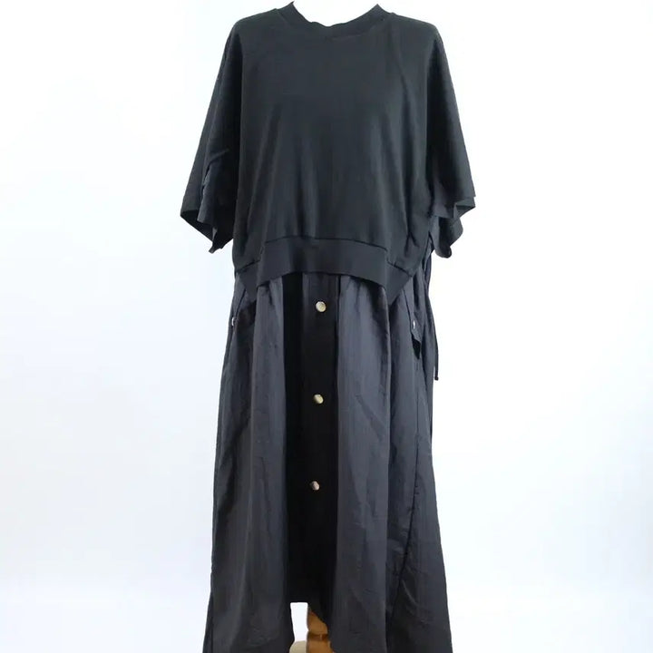 [SOLD OUT] 시스템 여성 원피스 사이즈 약 55