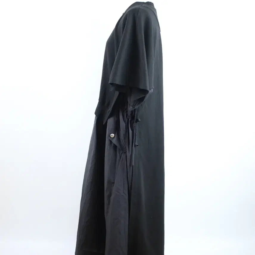 [SOLD OUT] 시스템 여성 원피스 사이즈 약 55