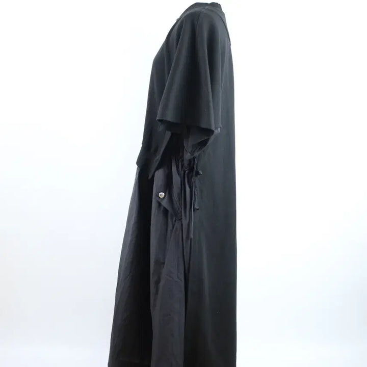 [SOLD OUT] 시스템 여성 원피스 사이즈 약 55