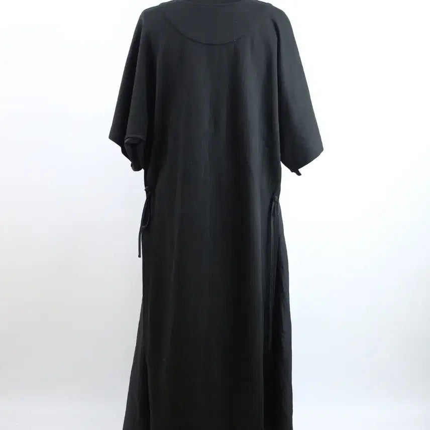 [SOLD OUT] 시스템 여성 원피스 사이즈 약 55