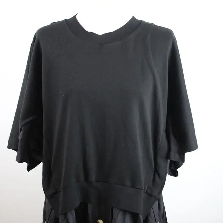 [SOLD OUT] 시스템 여성 원피스 사이즈 약 55