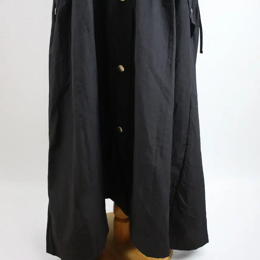 [SOLD OUT] 시스템 여성 원피스 사이즈 약 55