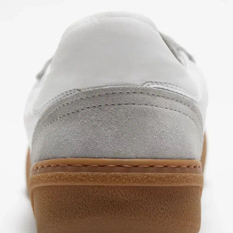 [BUNJANG] Acne Studios Lace-up Sneakers / 새상품) 아크네스튜디오 레이스업 스니커즈 42