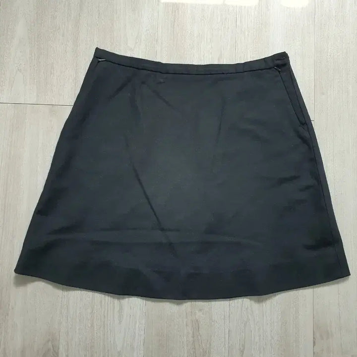 [BUNJANG] School Uniform Skirt / (큰사이즈) 교복 치마 판매